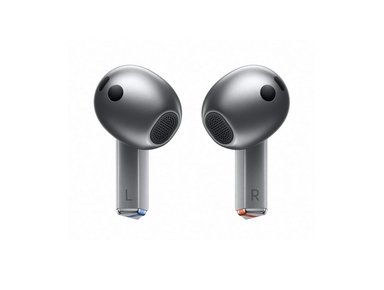 Samsung Galaxy Buds3, Silver