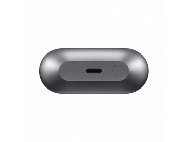 Samsung Galaxy Buds3, Silver