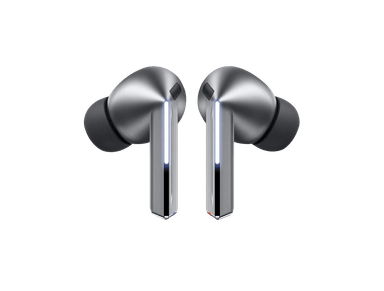 Samsung Galaxy Buds3 Pro, Silver