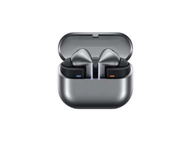 Samsung Galaxy Buds3 Pro, Silver