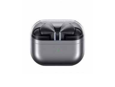 Samsung Galaxy Buds3 Pro, Silver