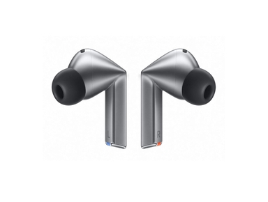 Samsung Galaxy Buds3 Pro, Silver