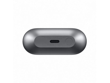 Samsung Galaxy Buds3 Pro, Silver