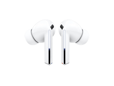 Samsung Galaxy Buds3 Pro, White