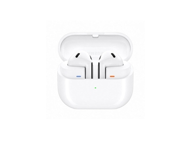 Samsung Galaxy Buds3, White