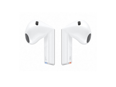 Samsung Galaxy Buds3, White