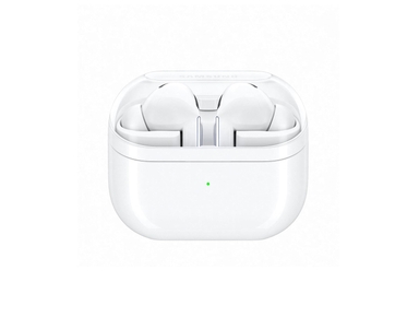 Samsung Galaxy Buds3 Pro, White