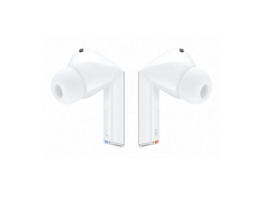 Samsung Galaxy Buds3 Pro, White