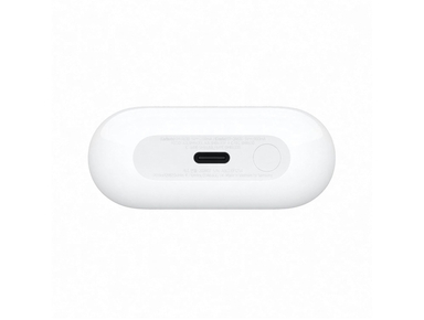 Samsung Galaxy Buds3, White