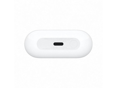 Samsung Galaxy Buds3 Pro, White