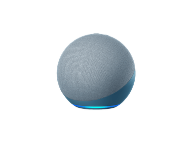 Echo 4th Generation