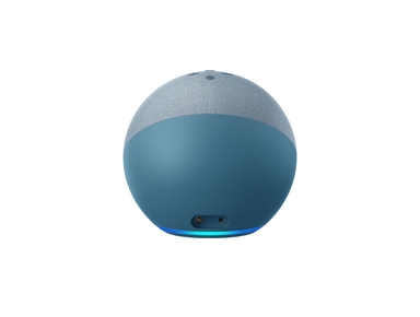 Echo 4th Generation