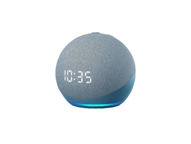 Echo 4th Generation