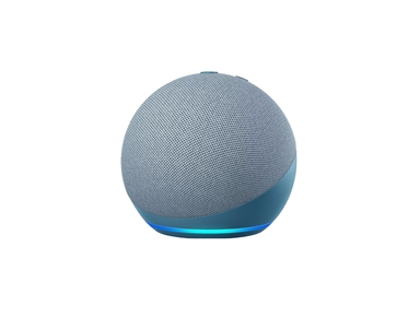 Echo 4th Generation