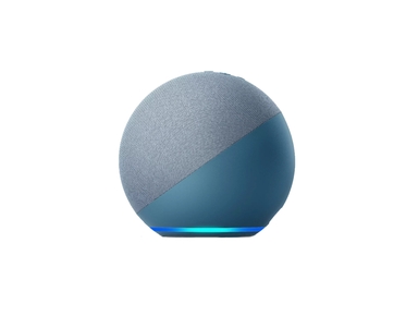 Echo 4th Generation