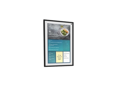 Amazon Echo Show 15, Full HD 15.6"