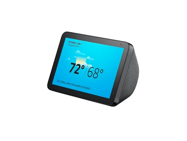 Echo Show 8