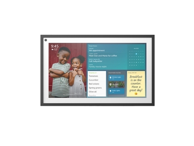 Amazon Echo Show 21