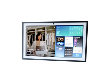 Amazon Echo Show 21