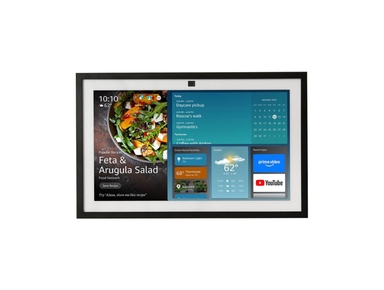 Amazon Echo Show 21