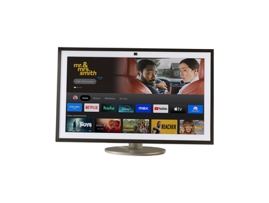 Amazon Echo Show 21