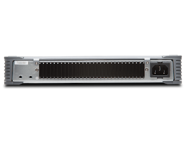 Juniper EX2300-C