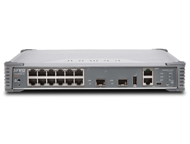 EX2300-C