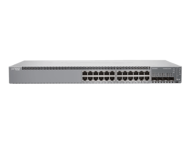 Juniper EX2300