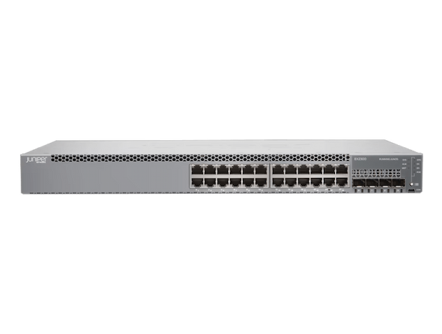EX2300