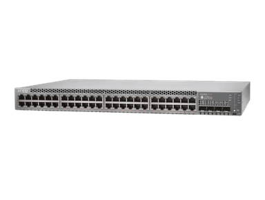 Juniper EX2300