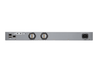 Juniper EX2300