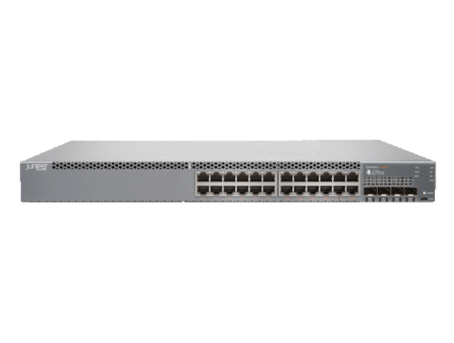 EX3400