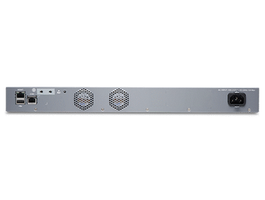 Juniper EX4100-F