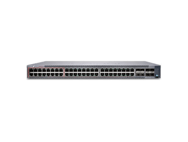 Juniper EX4100