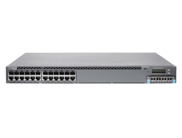 EX4300
