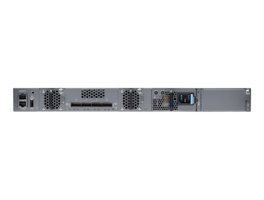 Juniper EX4300