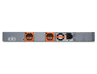 Juniper EX4400-24X