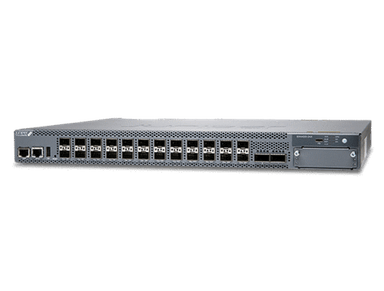 Juniper EX4400-24X