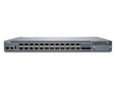 Juniper EX4400-24X