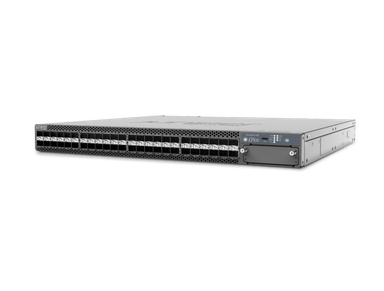 Juniper EX4400