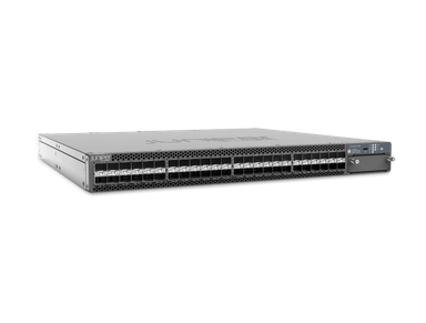 Juniper EX4400