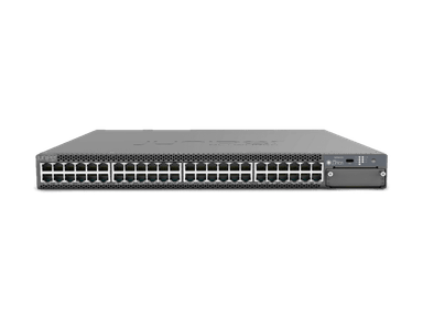 Juniper EX4400