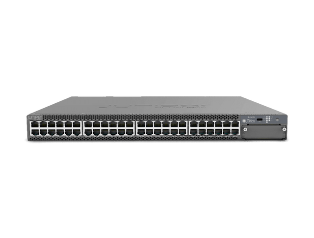 EX4400