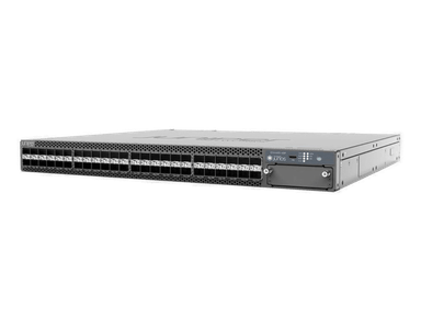 Juniper EX4400 Multigigabit