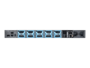 Juniper EX4600