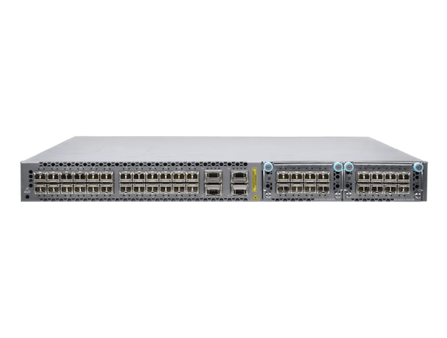 EX4600