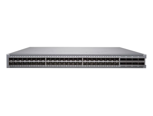 EX4650
