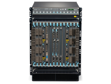 Juniper EX9200