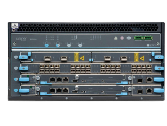 EX9200