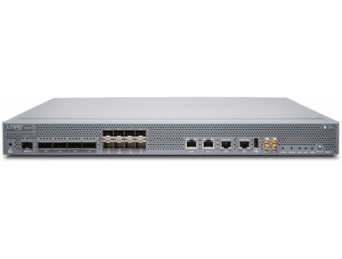 Juniper EX9250